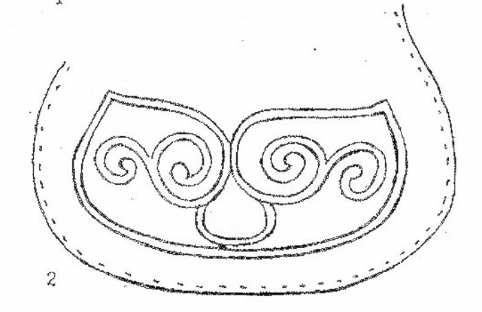 Novogrod Rycina