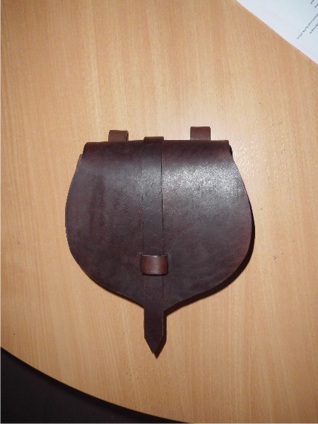 Serce2